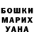 Кетамин ketamine Oleksandr Prytula