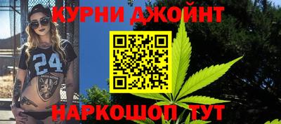 а пвп мука Пугачёв